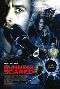 دانلود فیلم Running Scared 200617433-1453480988