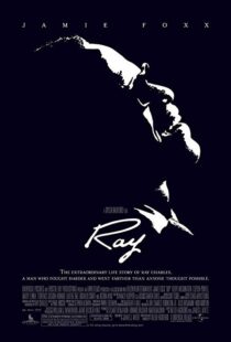 دانلود فیلم Ray 200417389-1572446992