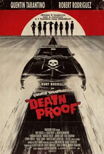 دانلود فیلم Death Proof 20073809-1143180528