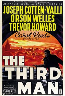 دانلود فیلم The Third Man 19495430-1608051103
