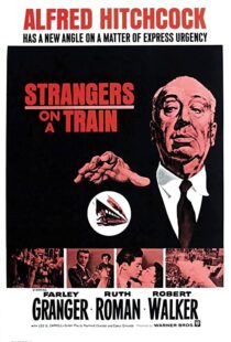 دانلود فیلم Strangers on a Train 195180271-1269207641