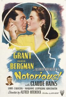 دانلود فیلم Notorious 194680365-282509930