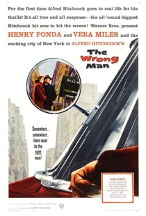 دانلود فیلم The Wrong Man 195682387-1636524838