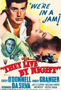 دانلود فیلم They Live by Night 194892733-1382650602