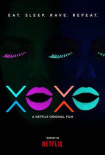 دانلود فیلم XOXO 2016100574-825820510