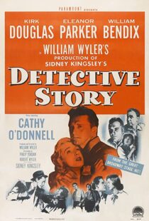 دانلود فیلم Detective Story 1951108685-889864526