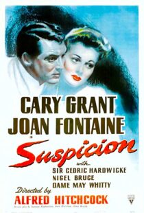 دانلود فیلم Suspicion 1941114438-1507728111