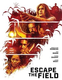 دانلود فیلم Escape the Field 2022198245-466778059