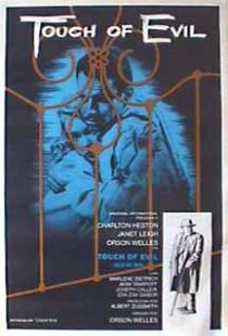 دانلود فیلم Touch of Evil 1958253981-1941224828