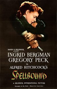دانلود فیلم Spellbound 1945267823-1979689772