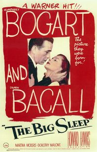 دانلود فیلم The Big Sleep 1946257774-1863409229