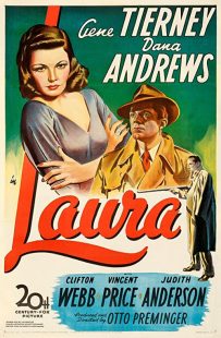 دانلود فیلم Laura 1944254901-1849870008