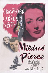 دانلود فیلم Mildred Pierce 1945273539-1200395255