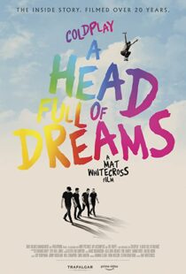 دانلود فیلم Coldplay: A Head Full of Dreams 2018325731-199888947