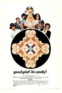 دانلود فیلم Candy 1968330549-2082853800