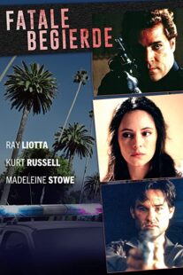 دانلود فیلم Unlawful Entry 1992331211-1499573241