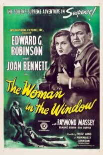 دانلود فیلم The Woman in the Window 1944371438-722462198