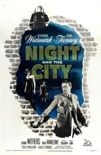 دانلود فیلم Night and the City 1950371687-1558328509