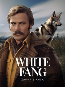 دانلود فیلم White Fang 1973379646-520870599
