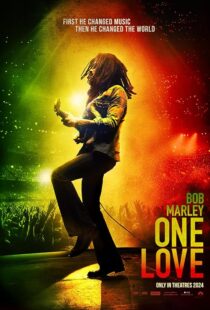 دانلود فیلم Bob Marley: One Love 2024392273-1734917769