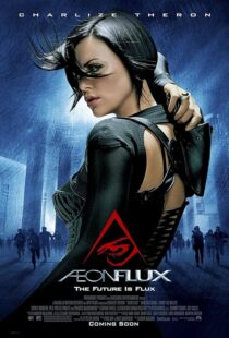 دانلود فیلم Æon Flux 2005393691-1782357608