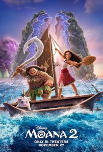 دانلود انیمیشن Moana 2 2024416240-1806456582