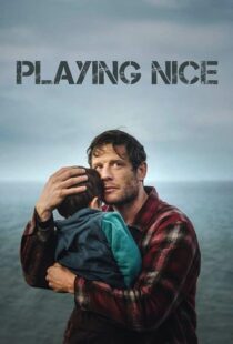 دانلود سریال Playing Nice420369-778793304