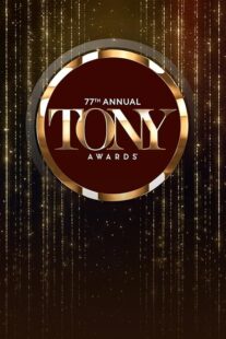 دانلود فیلم The 77th Annual Tony Awards 2024421395-1192136853