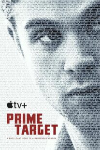 دانلود سریال Prime Target421367-1556888910