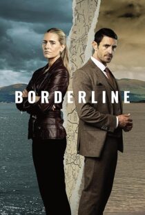 دانلود سریال Borderline420422-1218054775