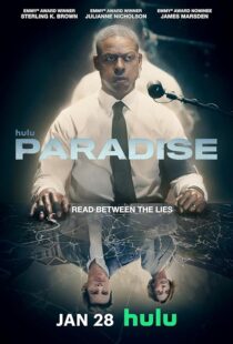 دانلود سریال Paradise422024-2091040725