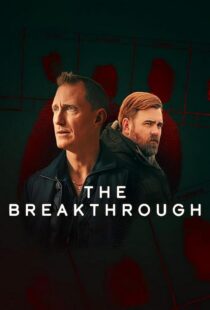 دانلود سریال The Breakthrough419994-2001255940