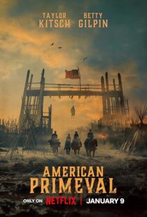 دانلود سریال American Primeval419573-480111523