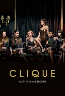دانلود سریال Clique424929-1033753948