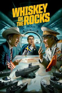 دانلود سریال Whiskey on the Rocks425212-1730883209