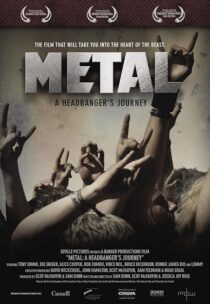 دانلود مستند Metal: A Headbanger’s Journey 2005424246-1617327555