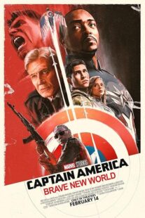 دانلود فیلم Captain America: Brave New World 2025424501-1602921478
