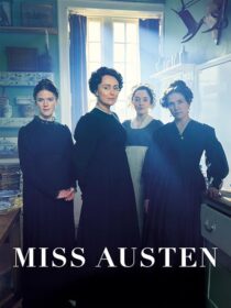 دانلود سریال Miss Austen422697-1635388957