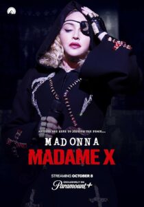 دانلود فیلم Madame X 2021424277-114495511