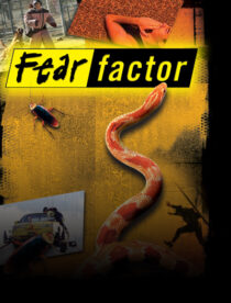 دانلود سریال Fear Factor422884-580418326