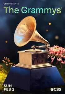 دانلود مراسم The 67th Annual Grammy Awards 2025423229-1954351645