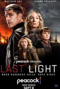 دانلود سریال Last Light424348-313550608
