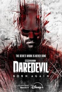 دانلود سریال Daredevil: Born Again425703-1791655335
