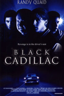 دانلود فیلم Black Cadillac 2003426790-874557461