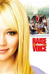 دانلود فیلم Raise Your Voice 2004426265-400087636