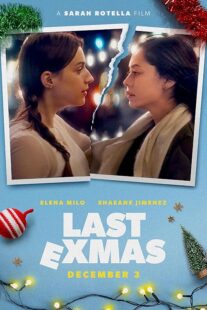 دانلود فیلم Last ExMas 2024426851-1060120550