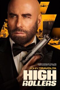 دانلود فیلم High Rollers 2025426746-467232906