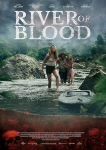 دانلود فیلم River of Blood 2024425435-1393731972