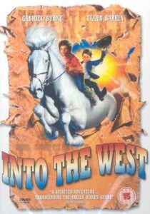 دانلود فیلم Into the West 1992426639-1010025979