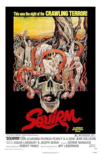 دانلود فیلم Squirm 1976426868-1187710416